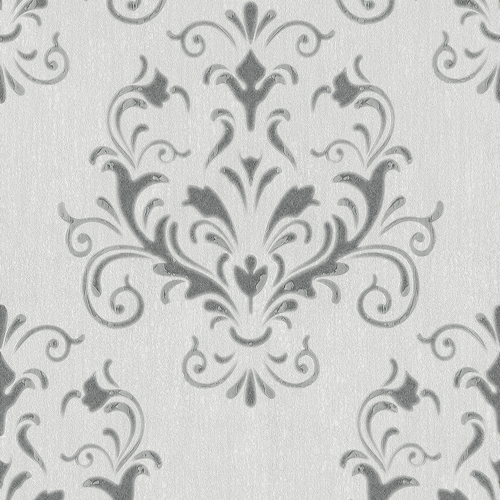 Image-product