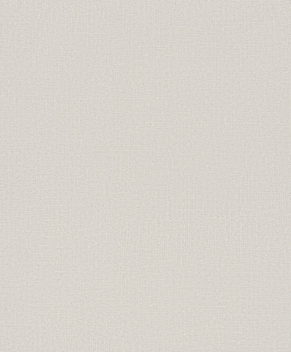Image-product