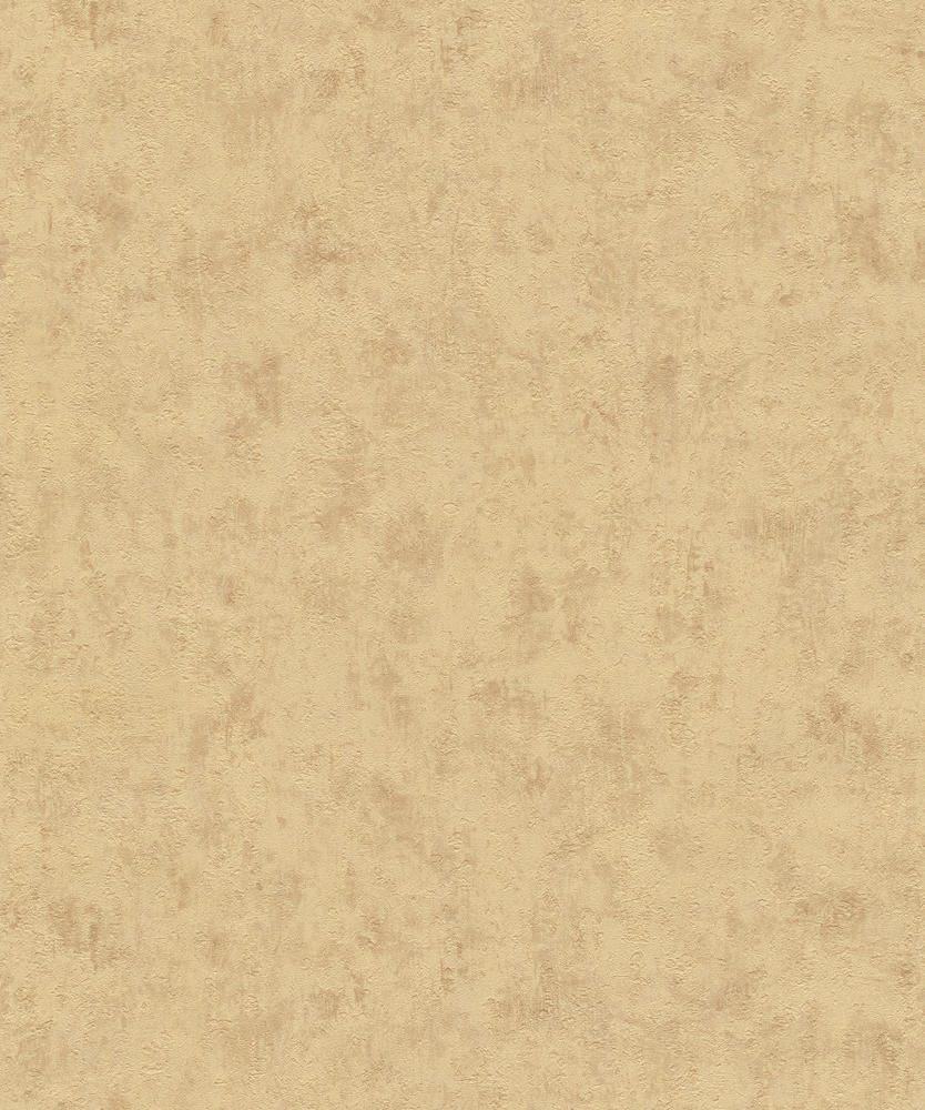Image-product