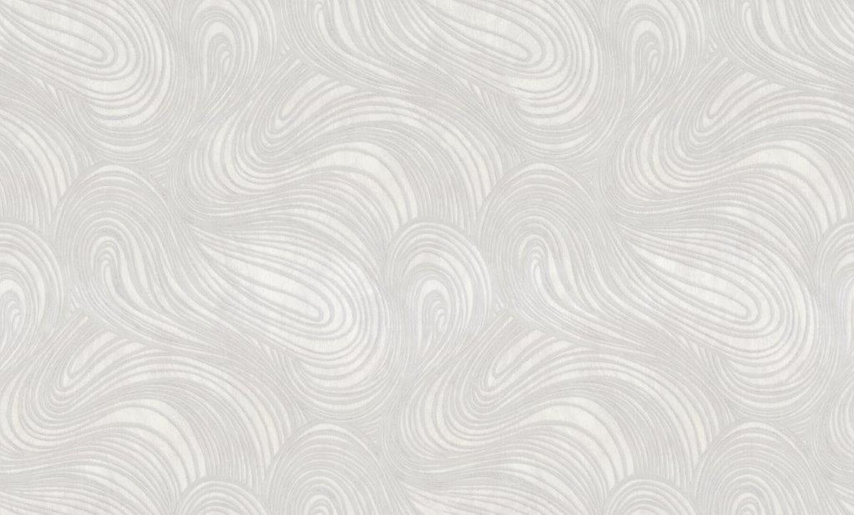 Image-product