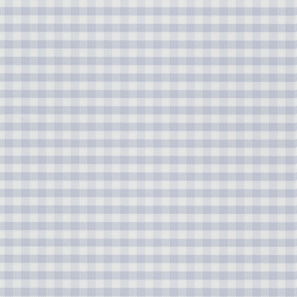 Image-product