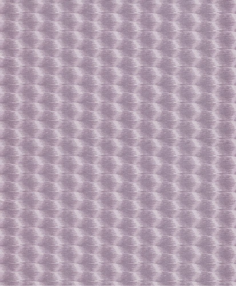 Image-product