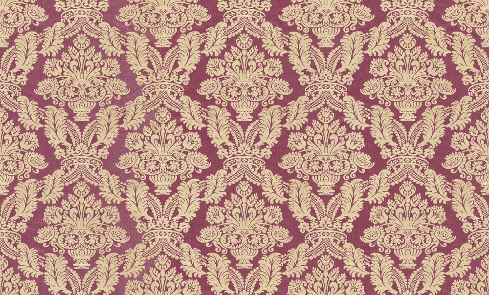 Image-product