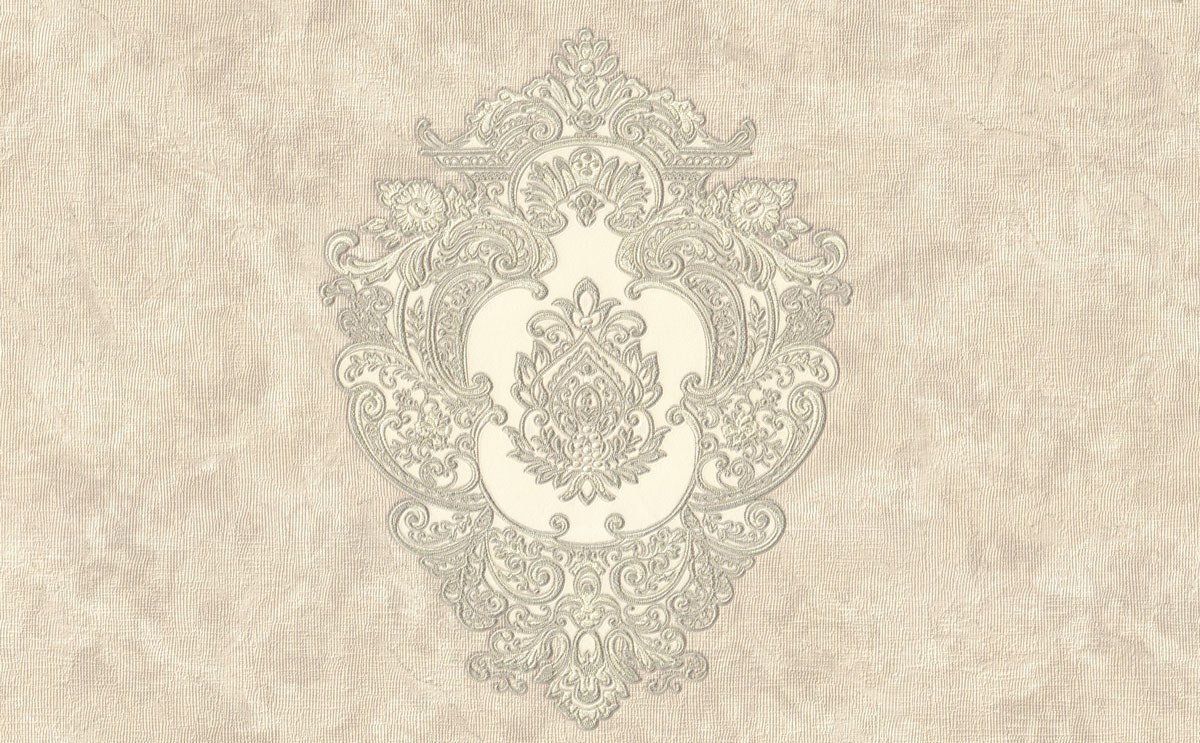 Image-product