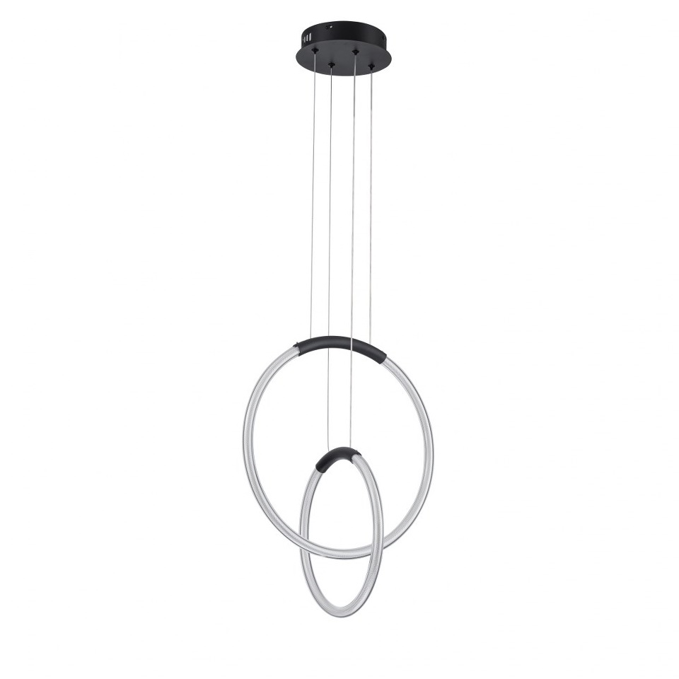 Image-product