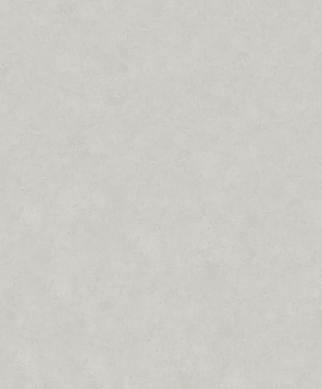 Image-product