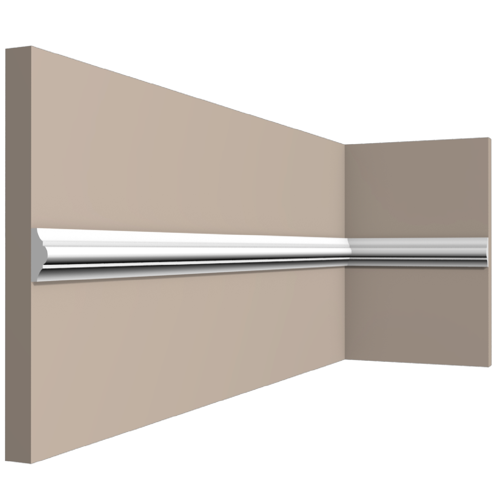 Image-product