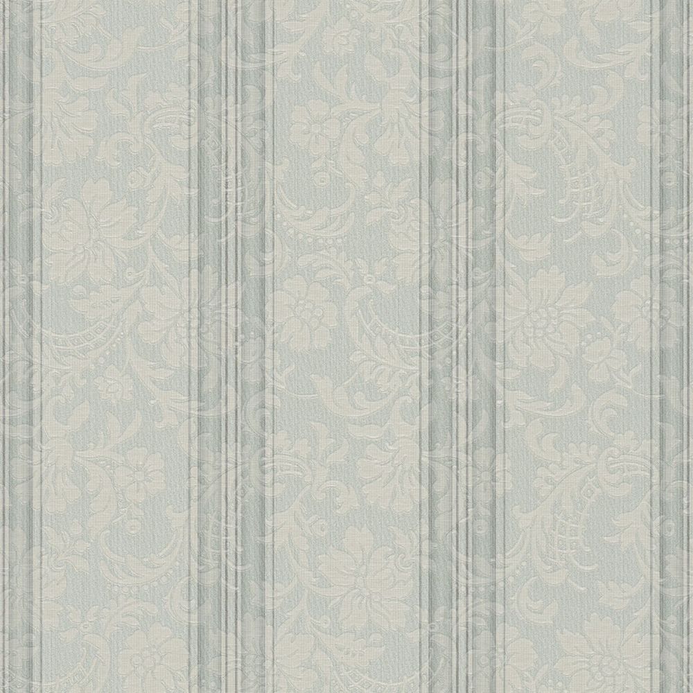 Image-product