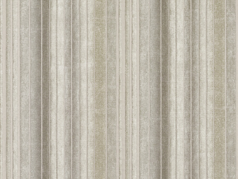 Image-product