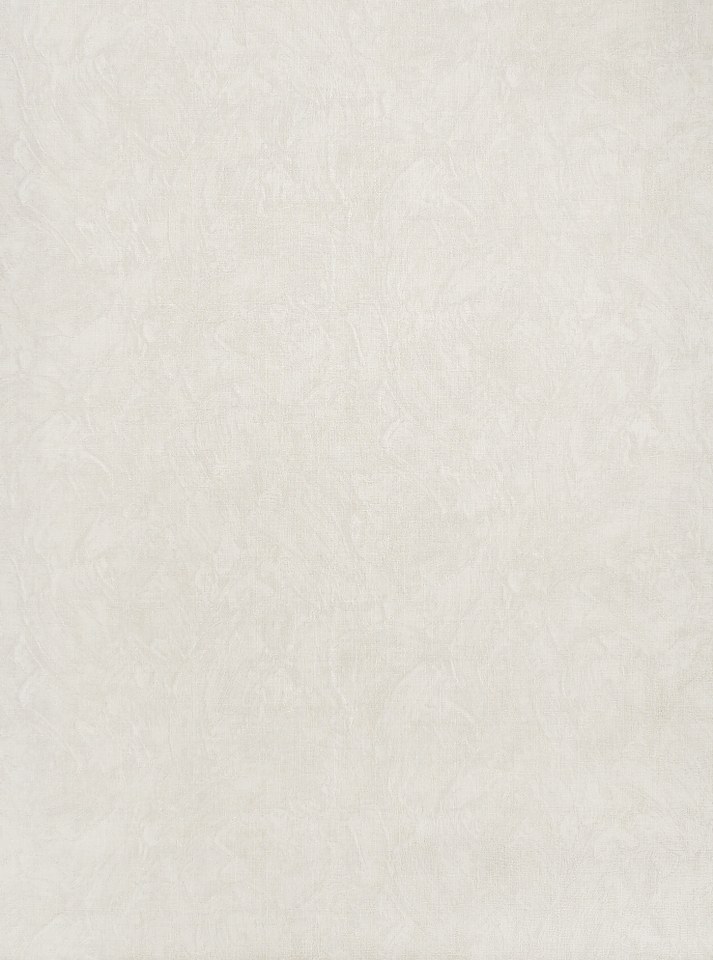 Image-product
