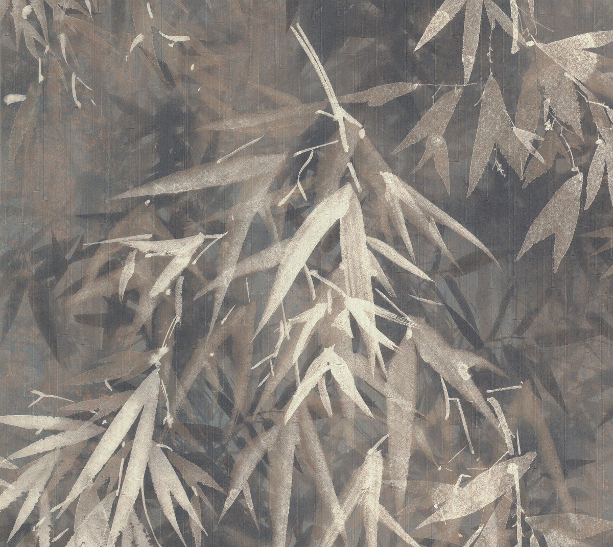 Image-product