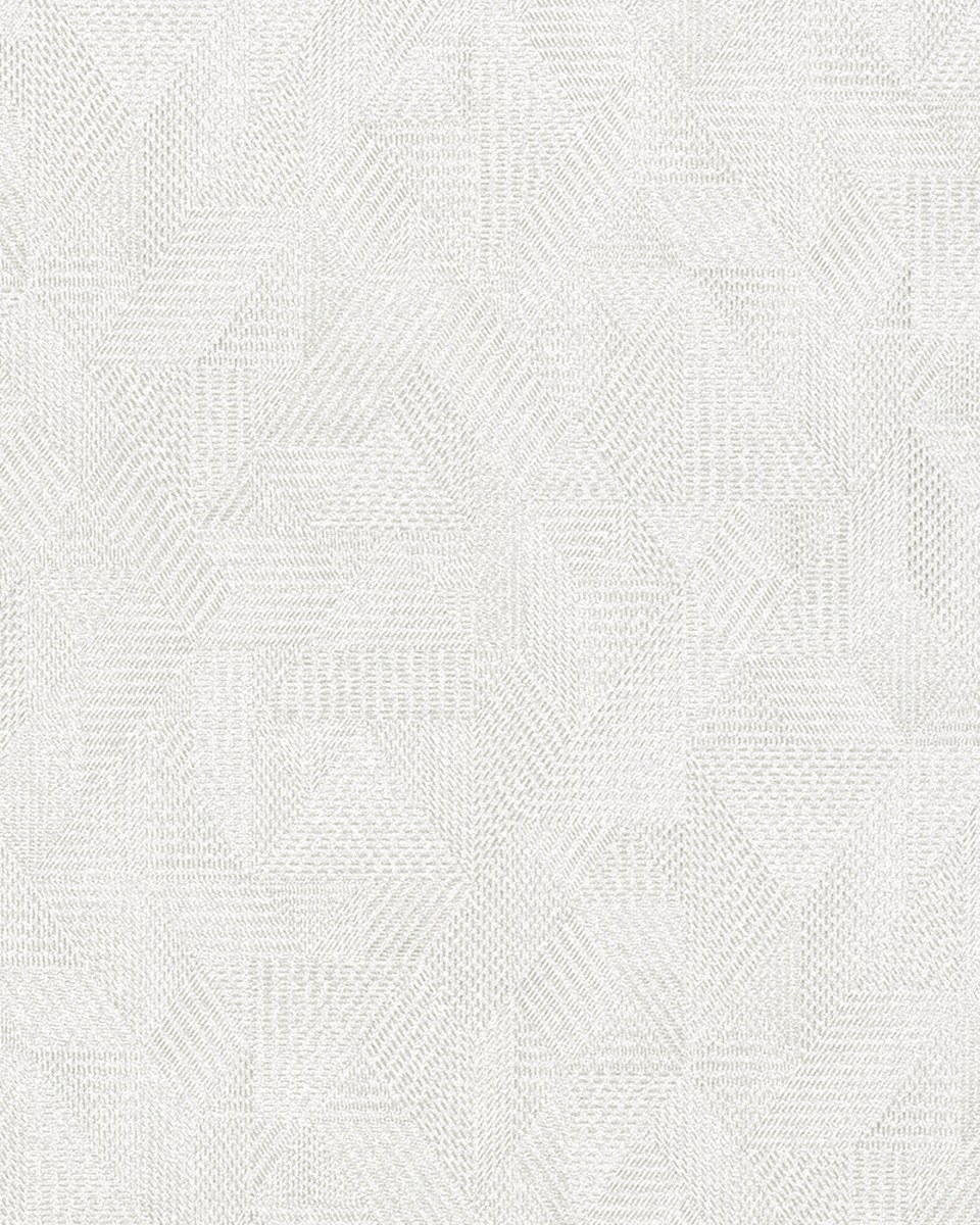 Image-product