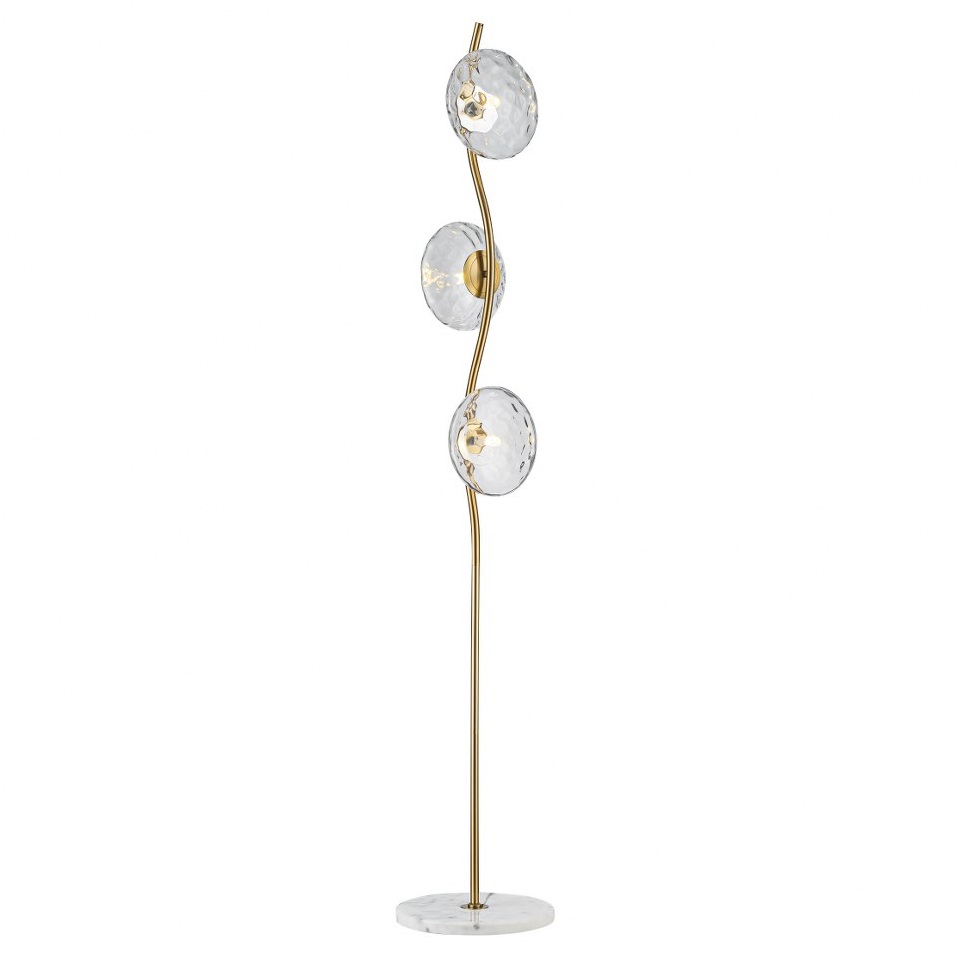 Image-product