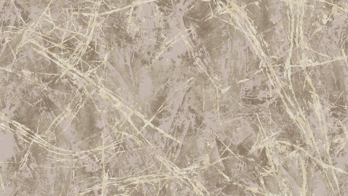 Image-product