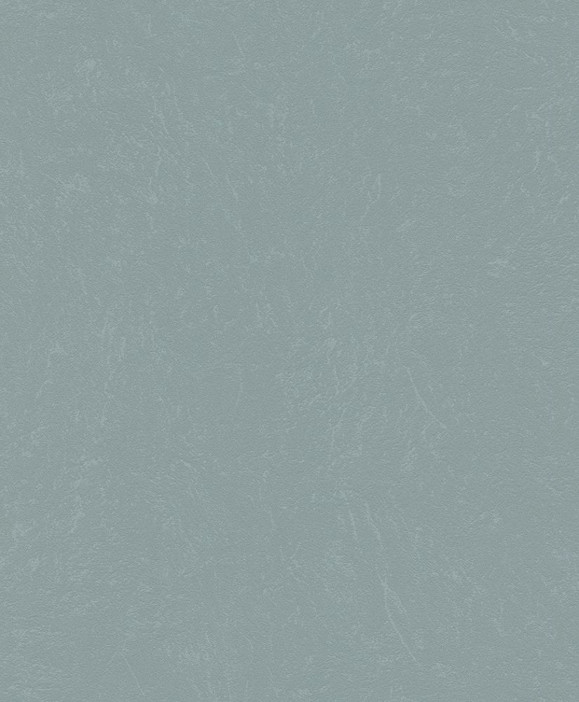 Image-product