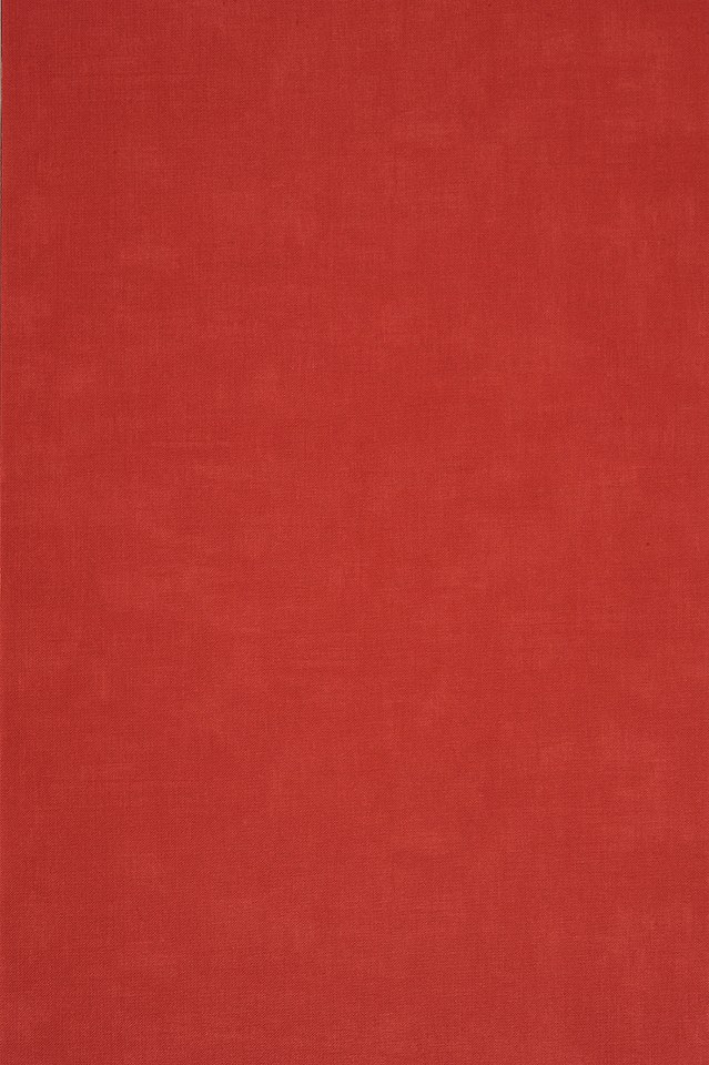 Image-product