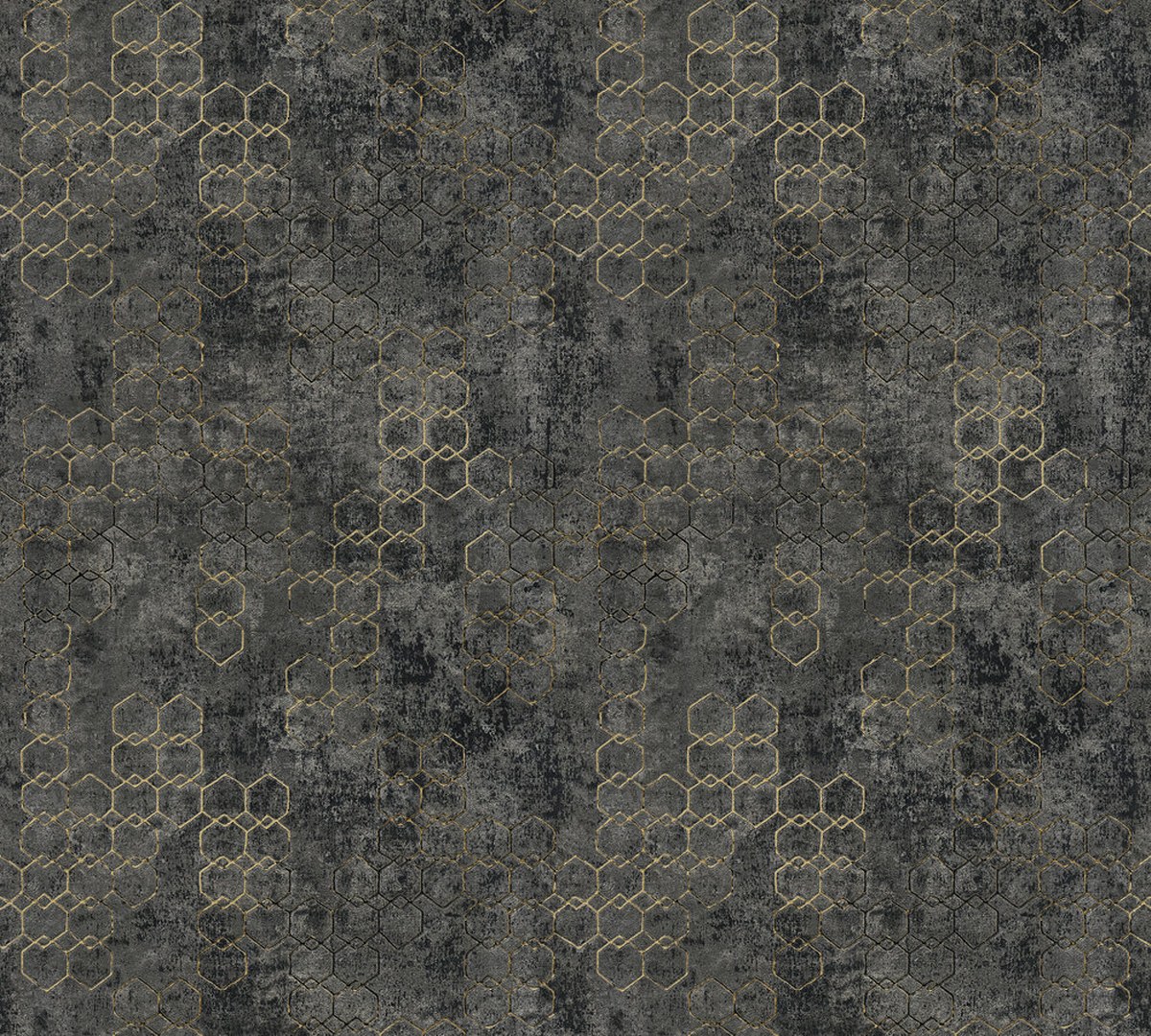 Image-product