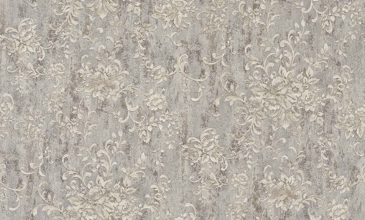 Image-product