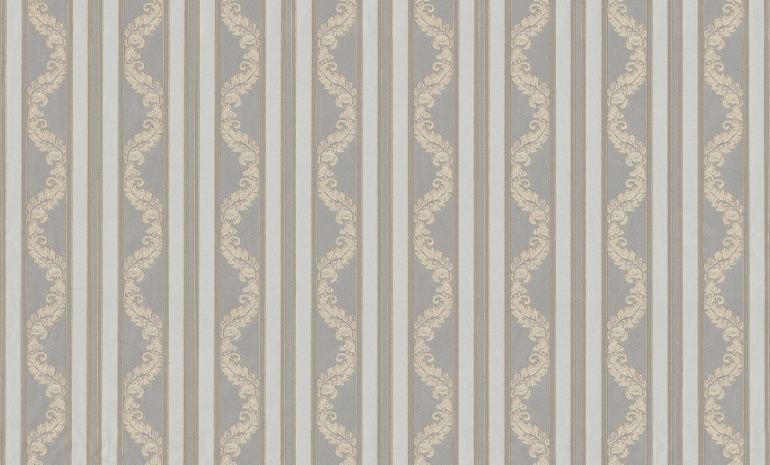 Image-product
