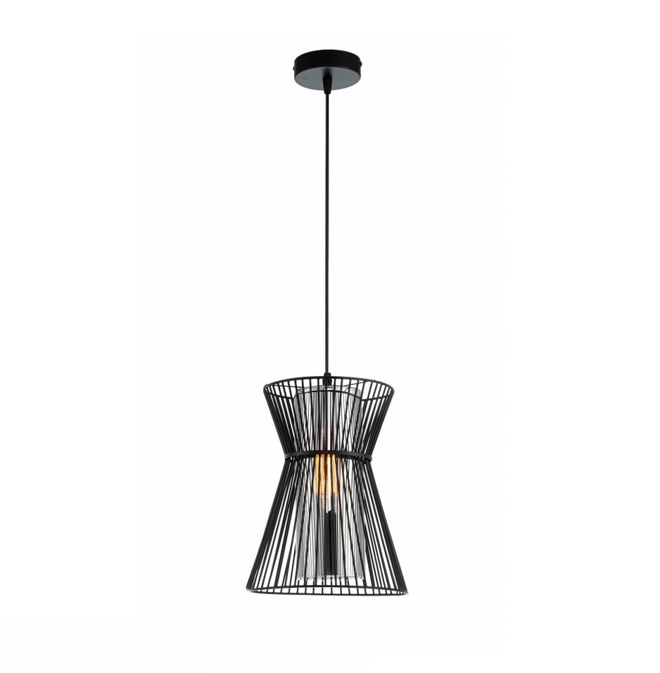 Image-product
