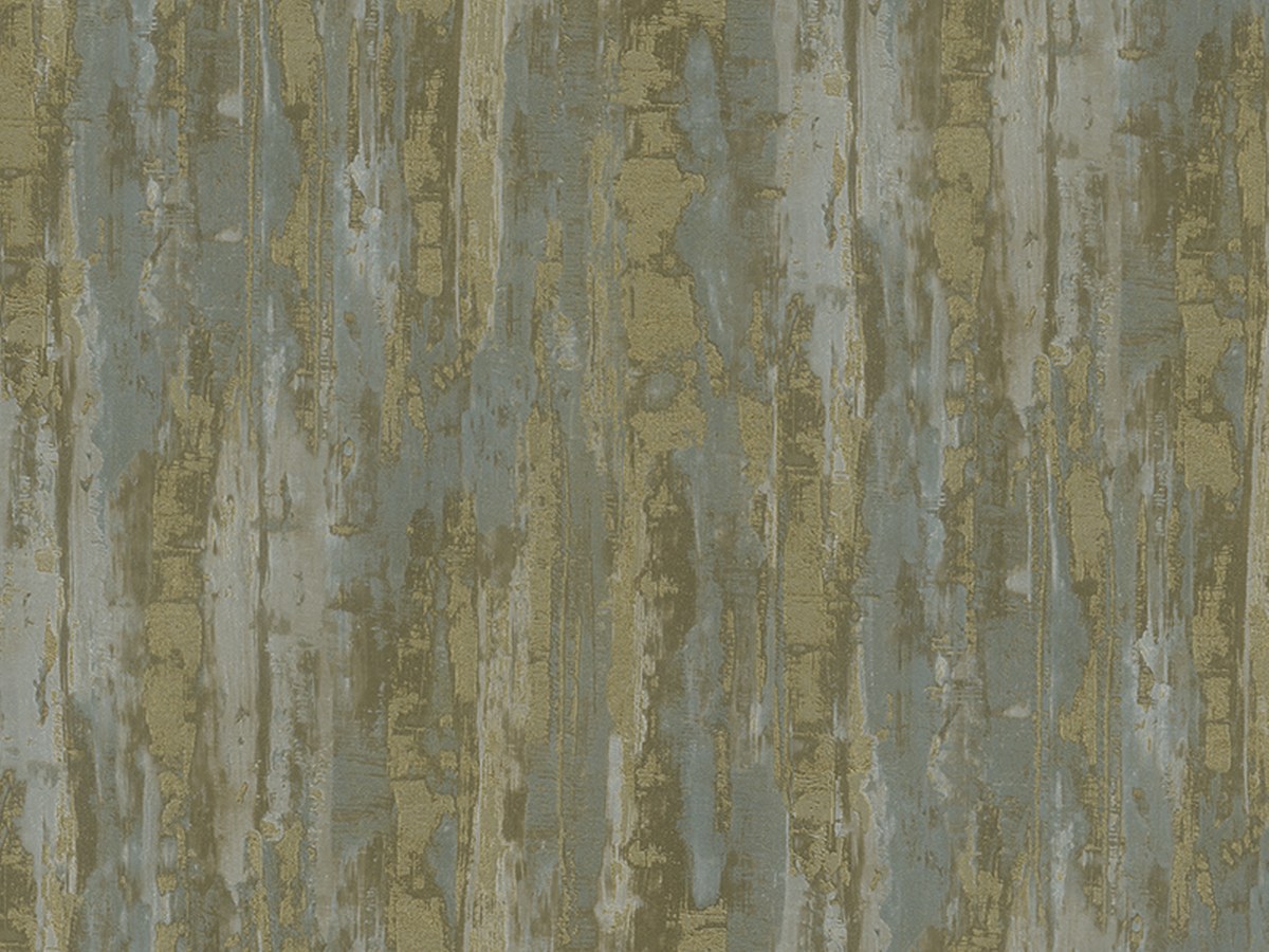 Image-product
