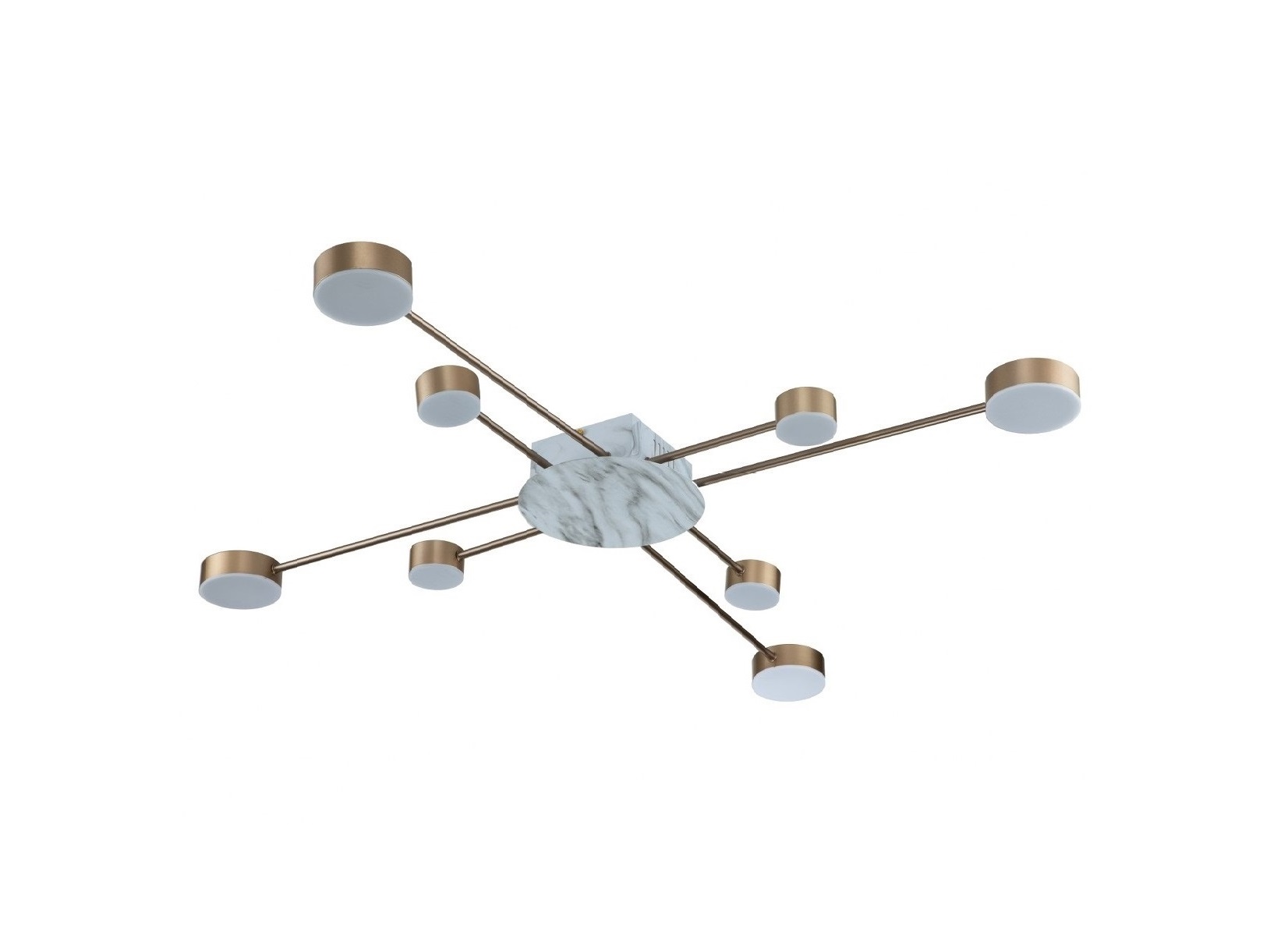 Image-product