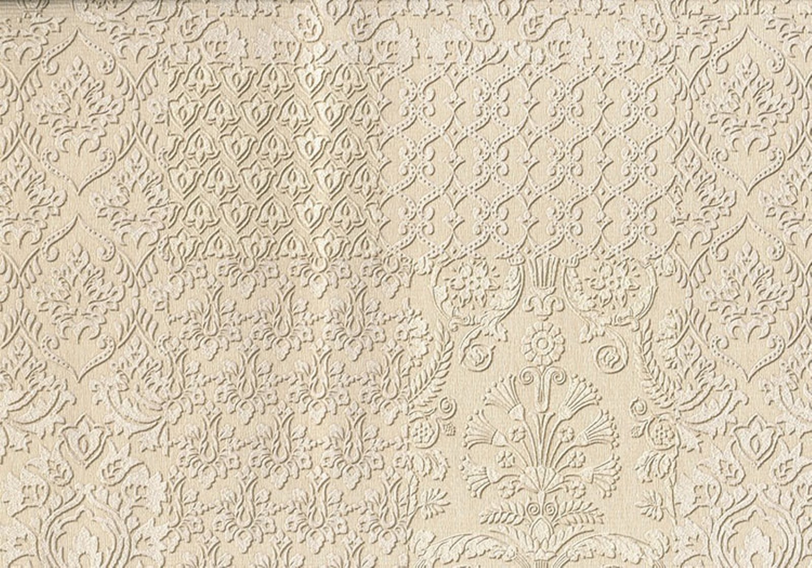 Image-product