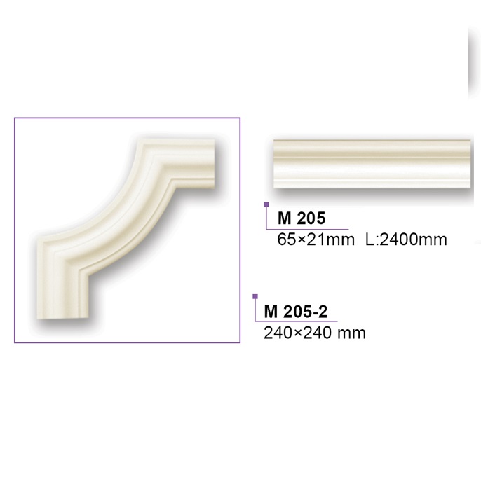 Image-product
