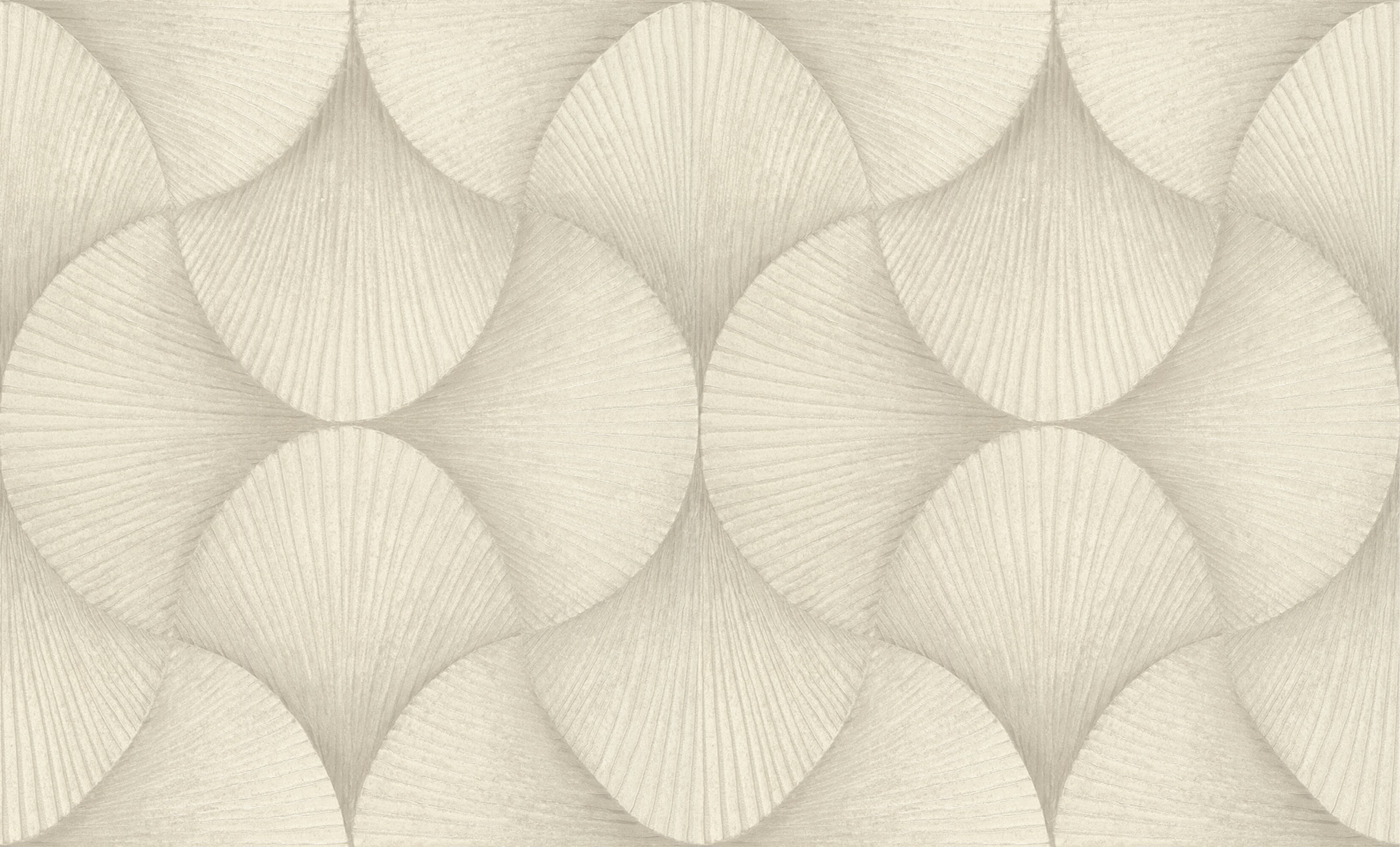 Image-product