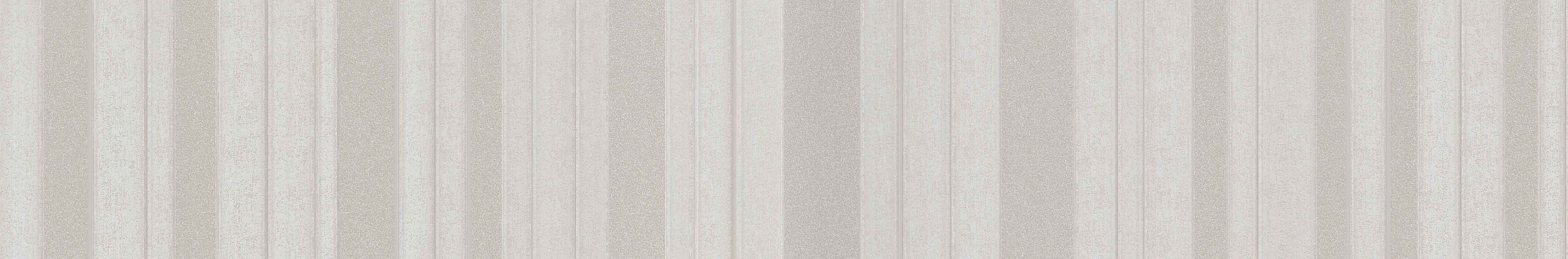Image-product
