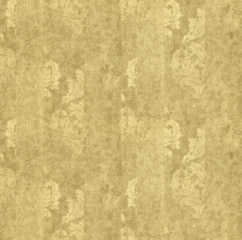 Image-product