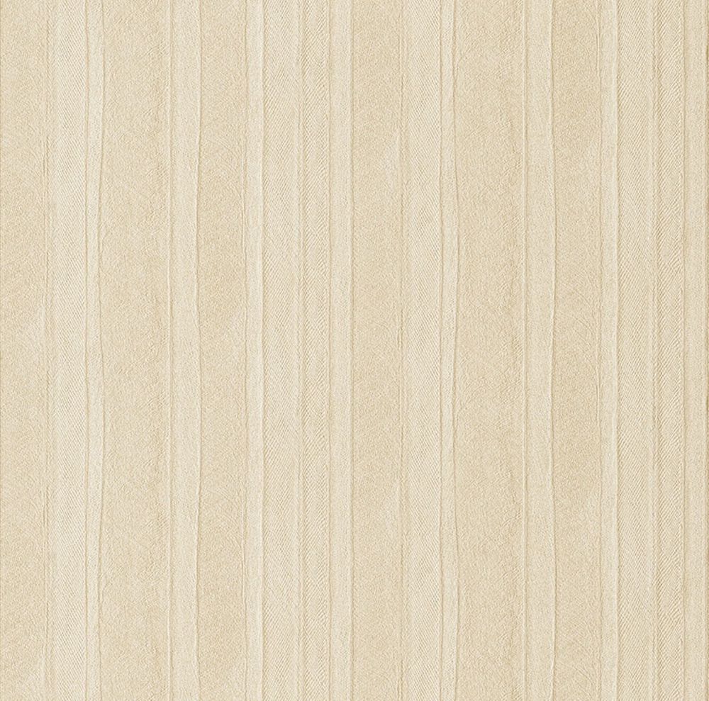 Image-product