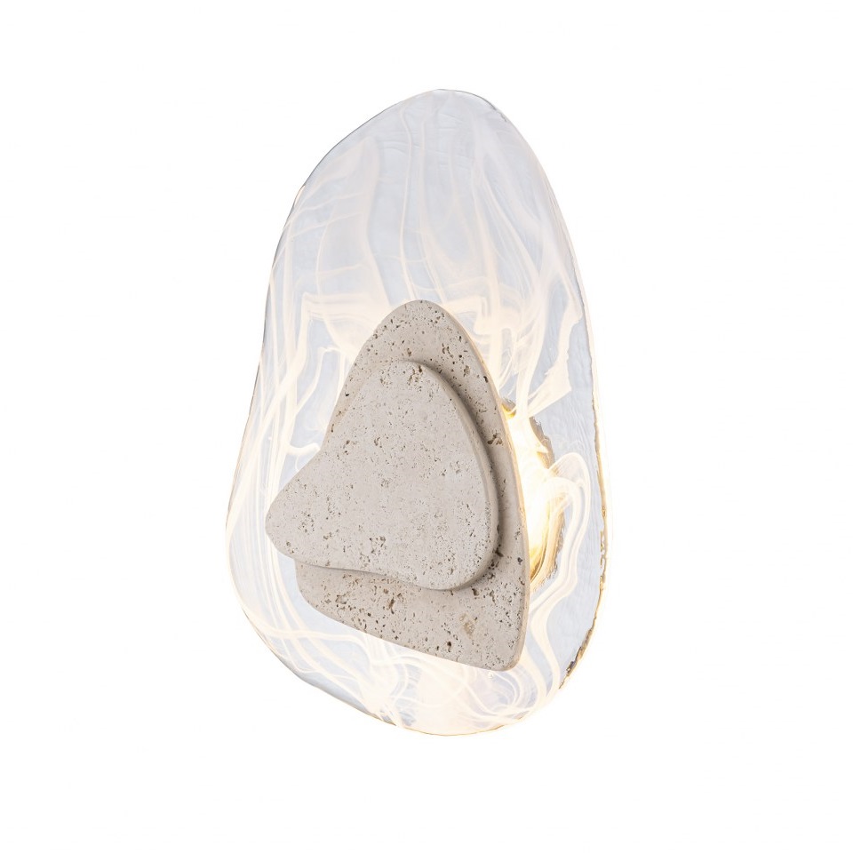 Image-product