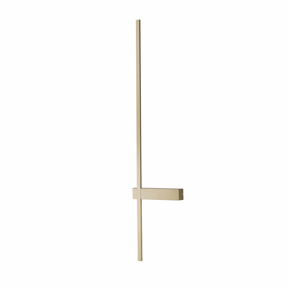 Image-product