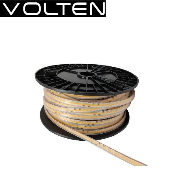 Image-product