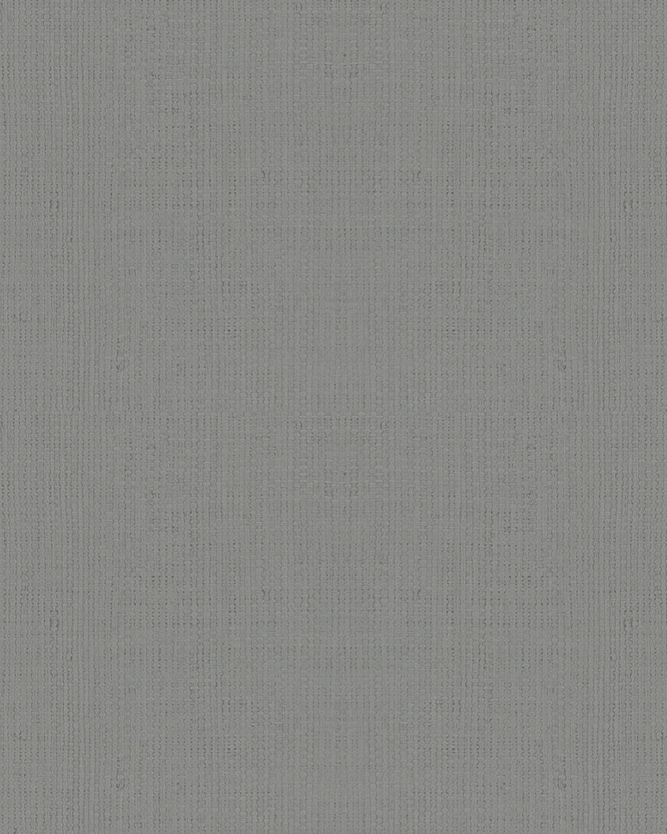 Image-product