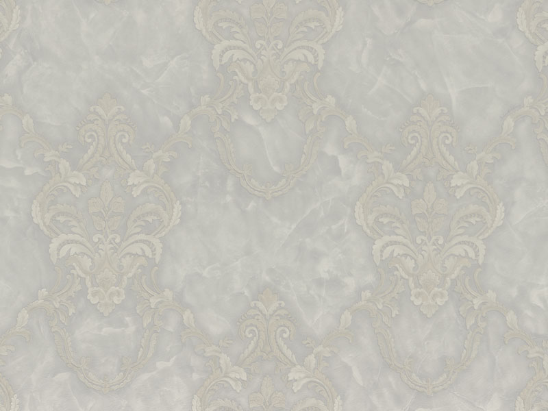 Image-product