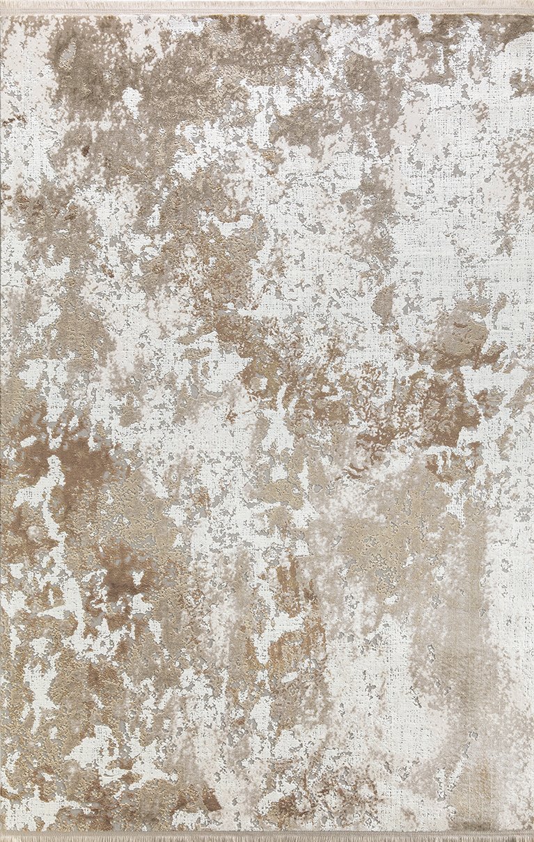Image-product