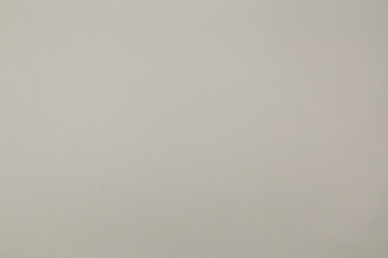 Image-product