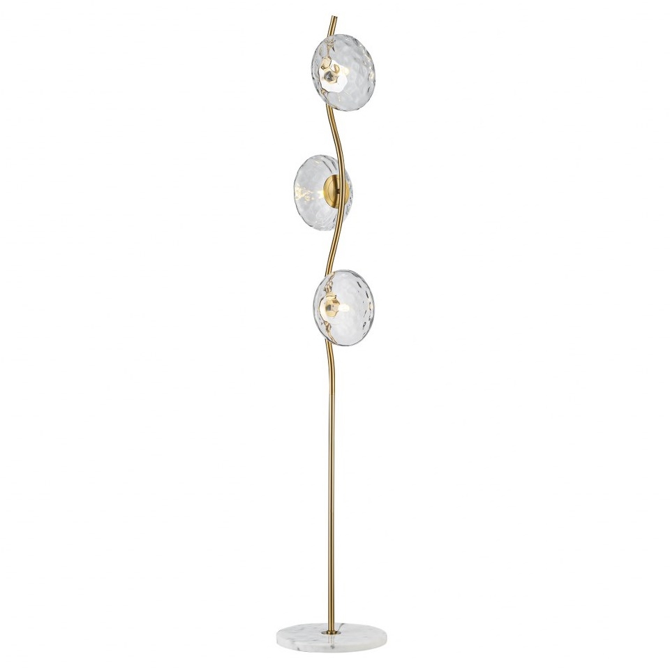 Image-product