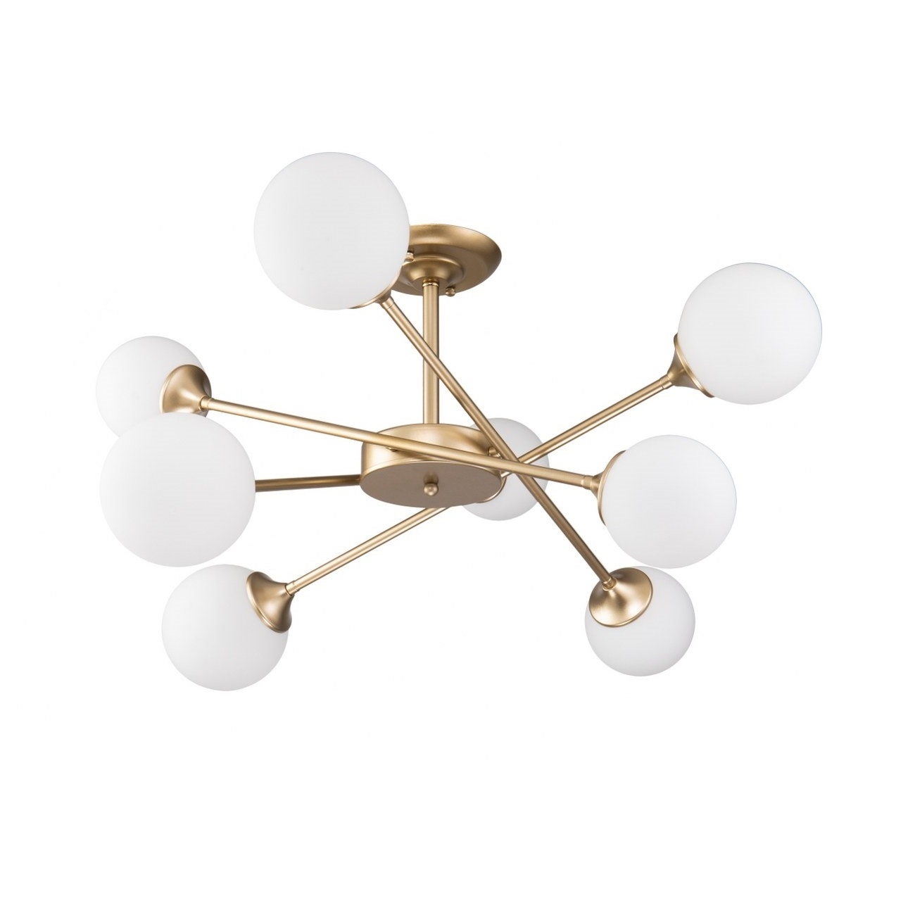 Image-product
