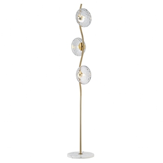Image-product