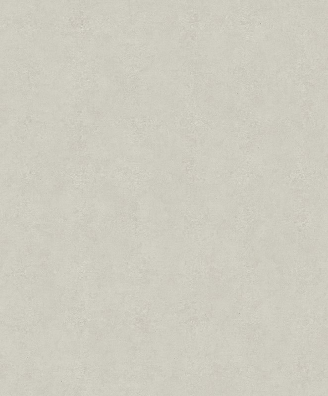 Image-product
