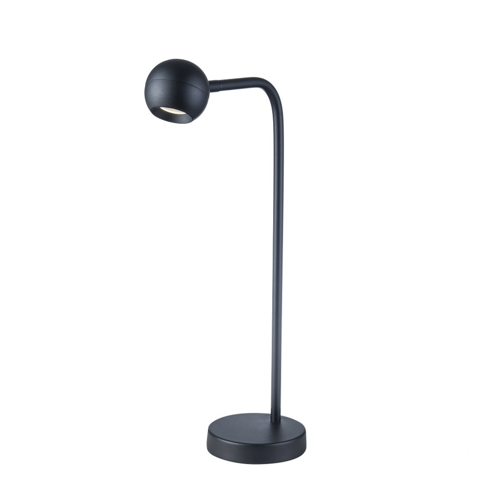 Image-product
