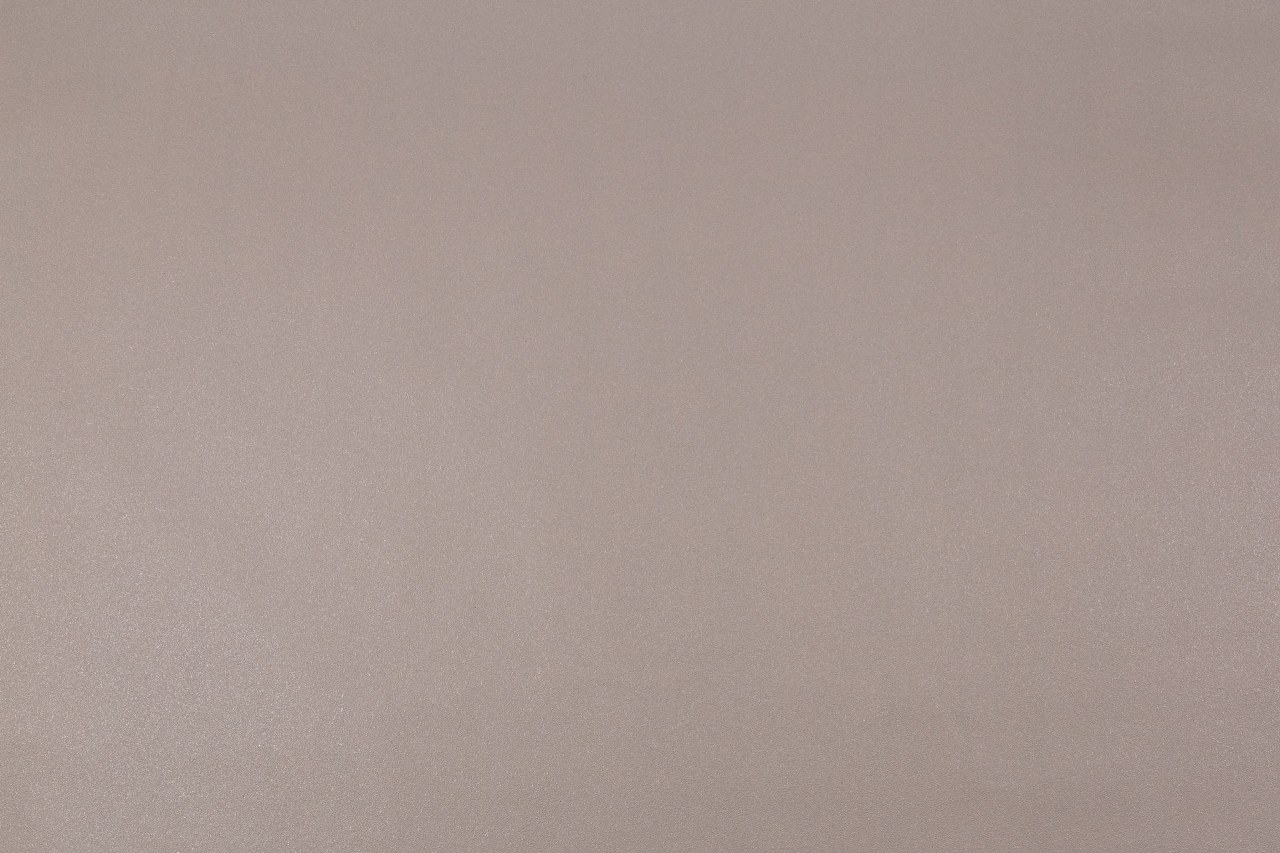 Image-product