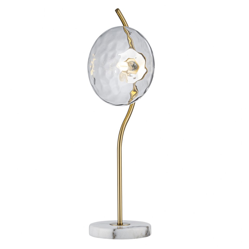 Image-product