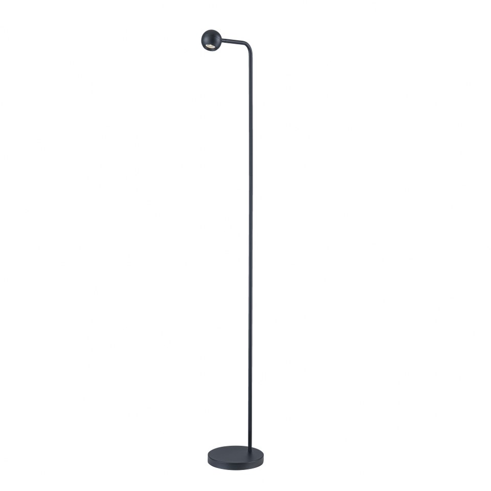Image-product