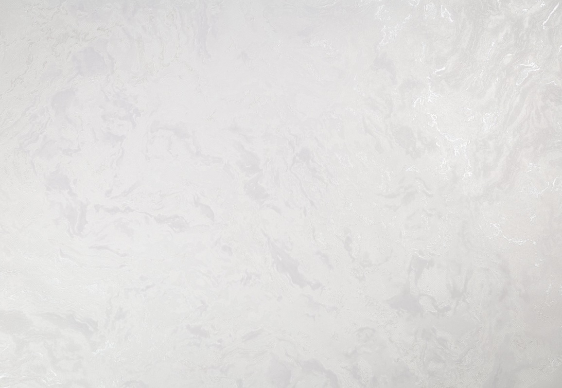 Image-product