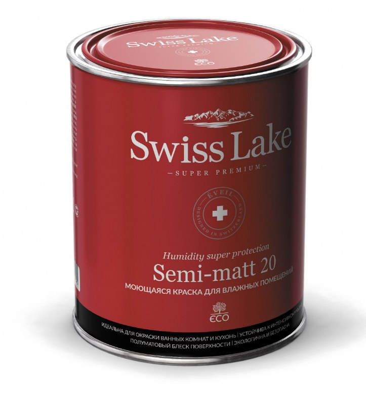 Image-product
