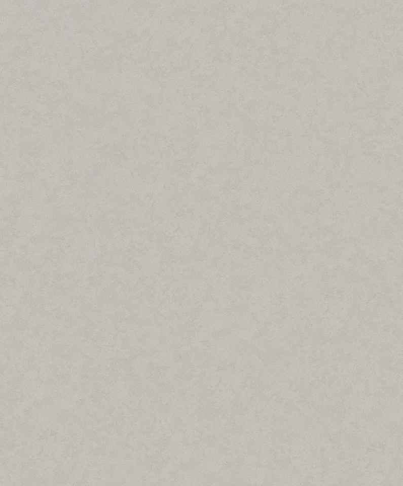 Image-product